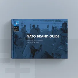 Nato Otan 2017 2